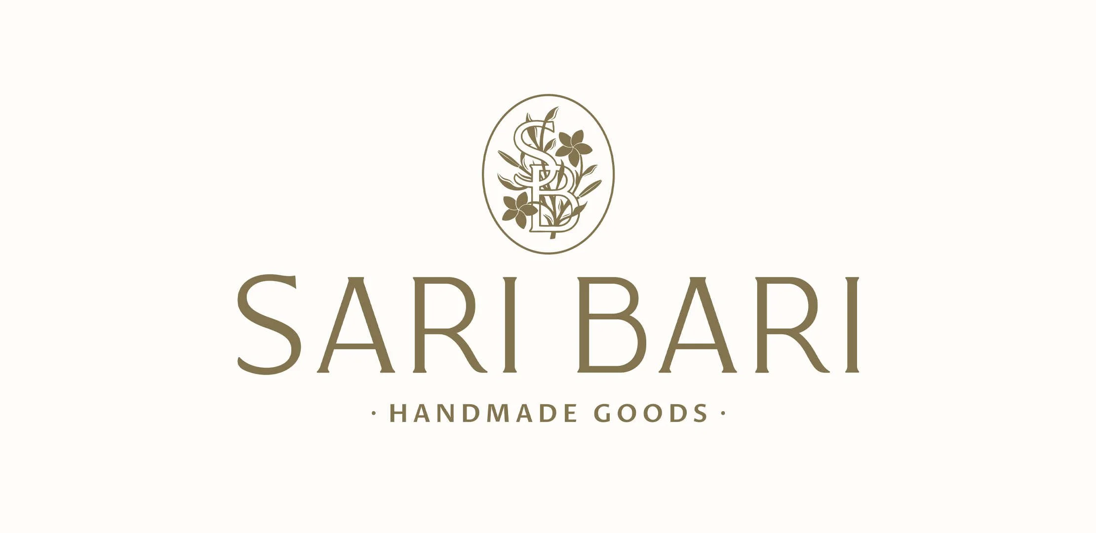 V01_SB_LogoWht_2220x1080.jpg