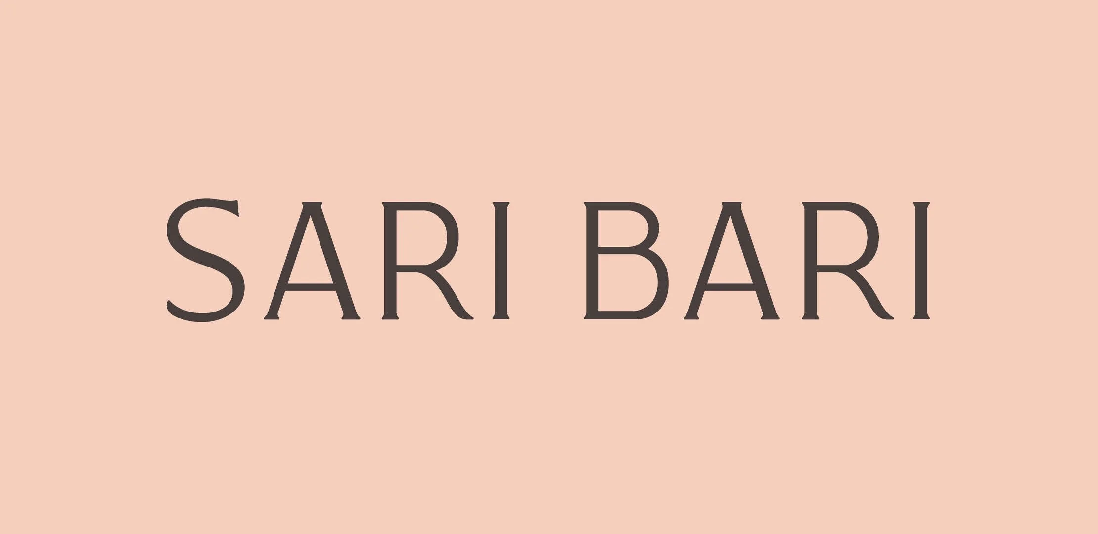 V01_SB_LogoPink_2220x1080.jpg