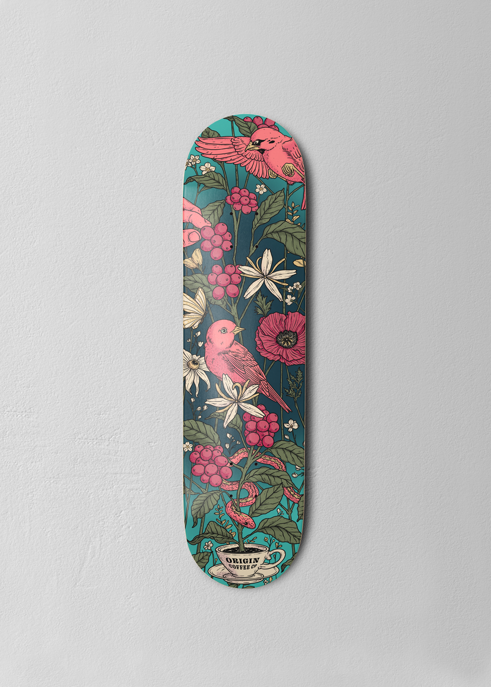 Origin_Skate_deck_mockup_01.png