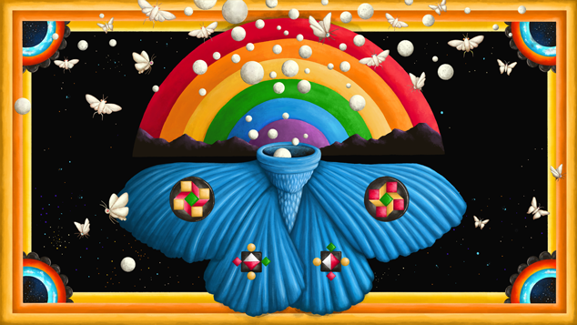 BlueMoth_1920x1080_prev.png
