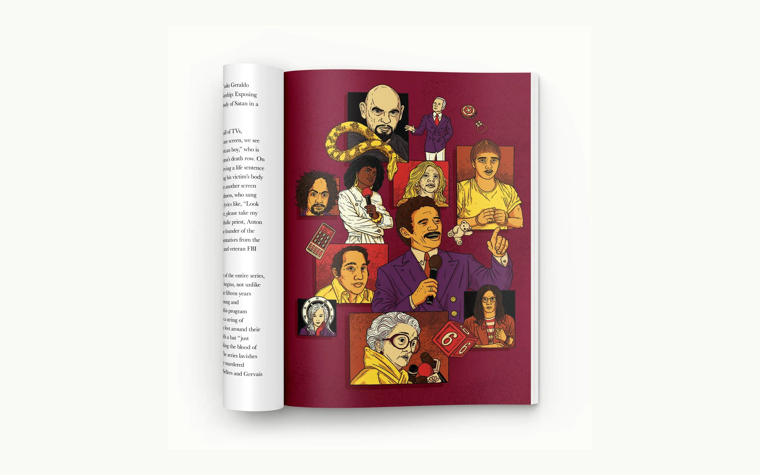 OHM-MAG-SPREAD-01.jpg