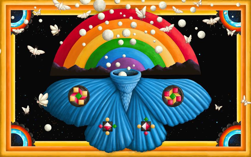 BlueMoth_2560x1600_prev.png