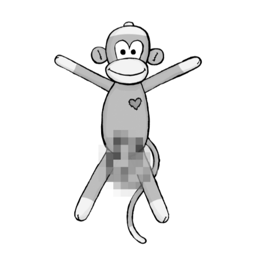 EGSTHEFMAMM-01.png