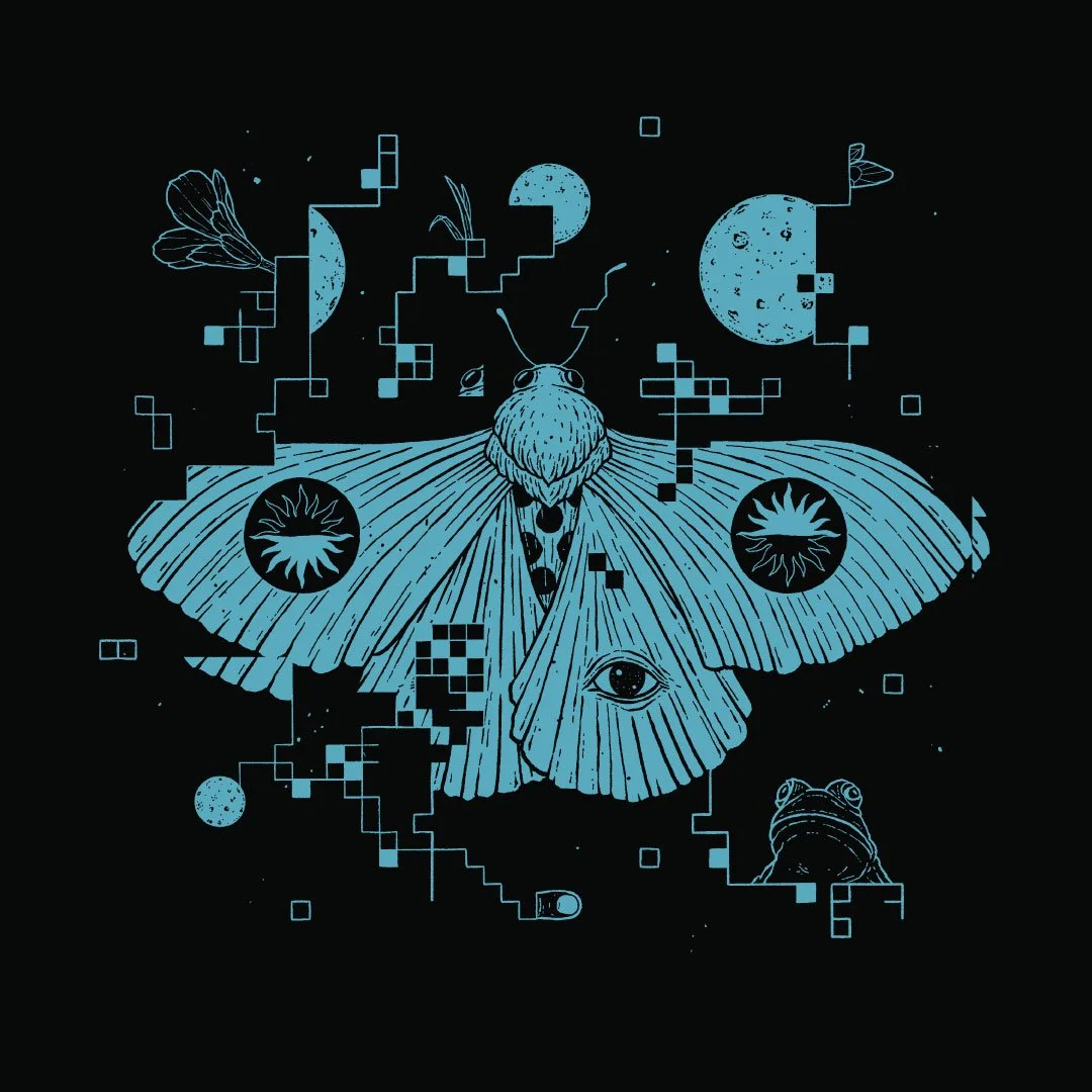 aqua-moth-2.jpg