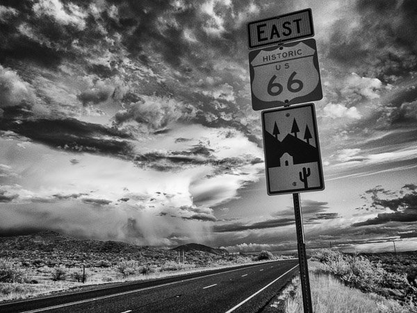 route66-41.jpg