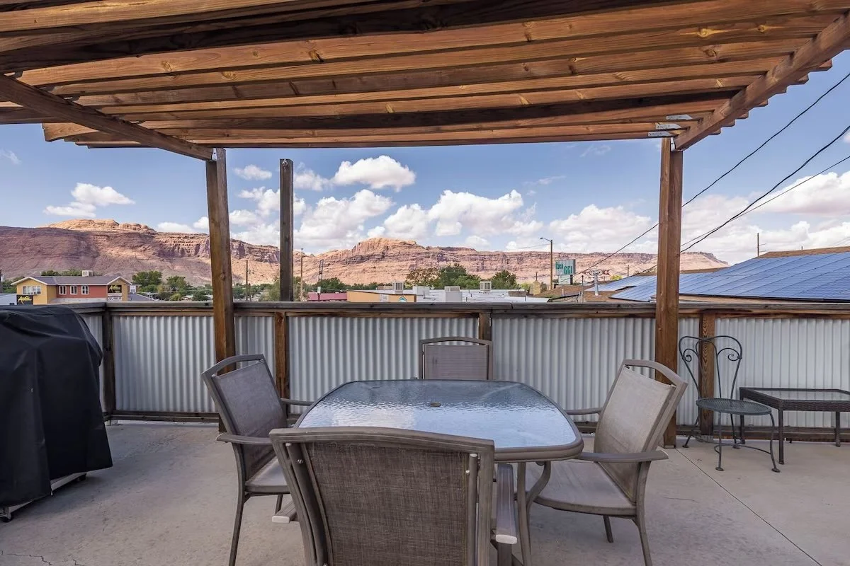 Moab-Patio.jpeg