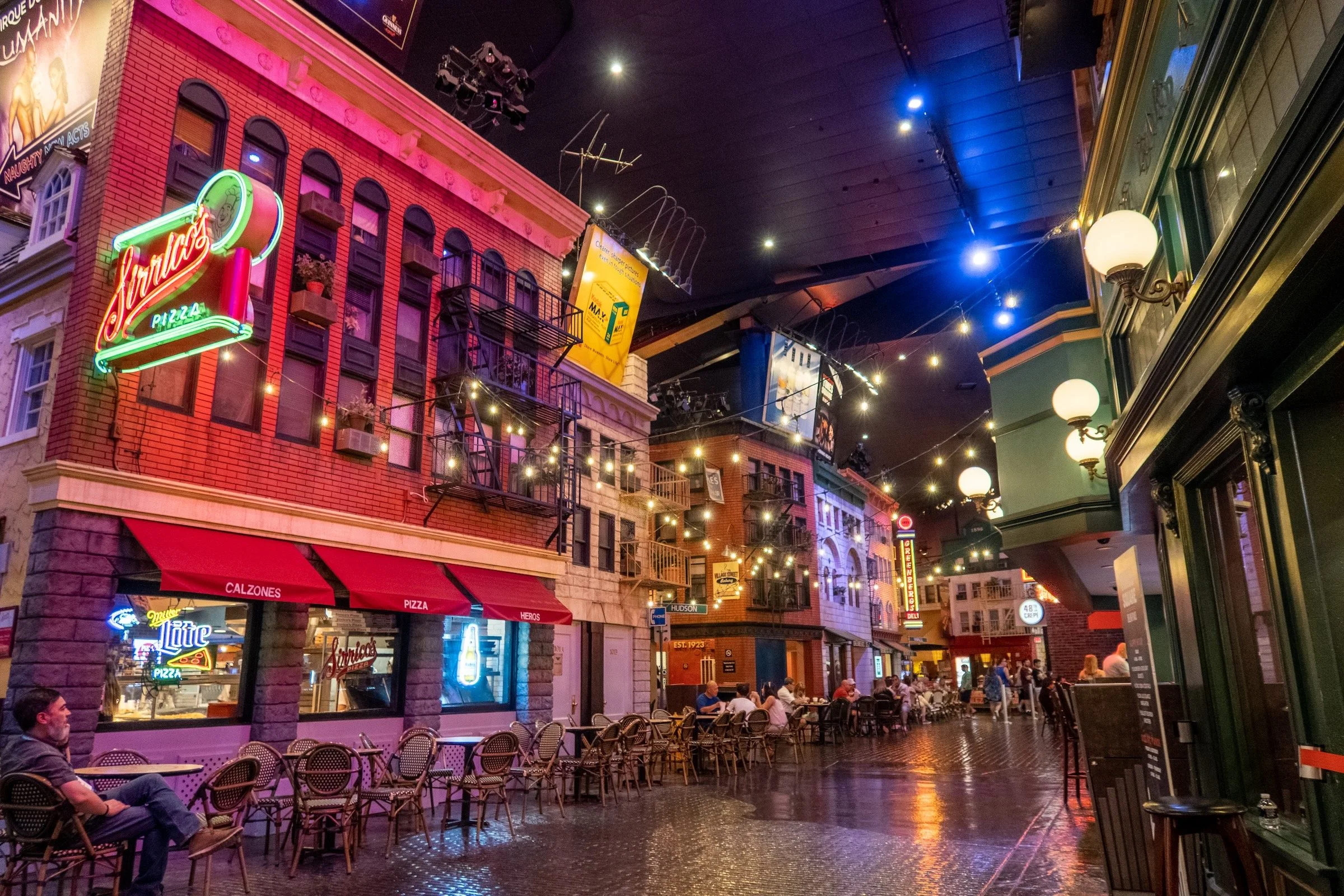 NYNY Restaurants HDR.jpeg