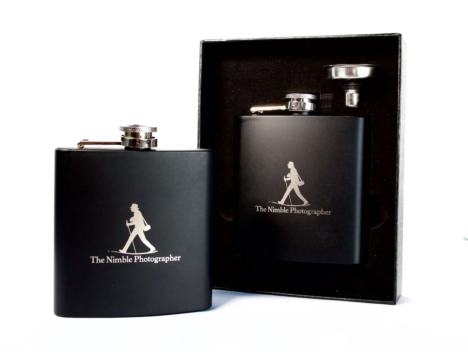 nimble-flask-set.jpg