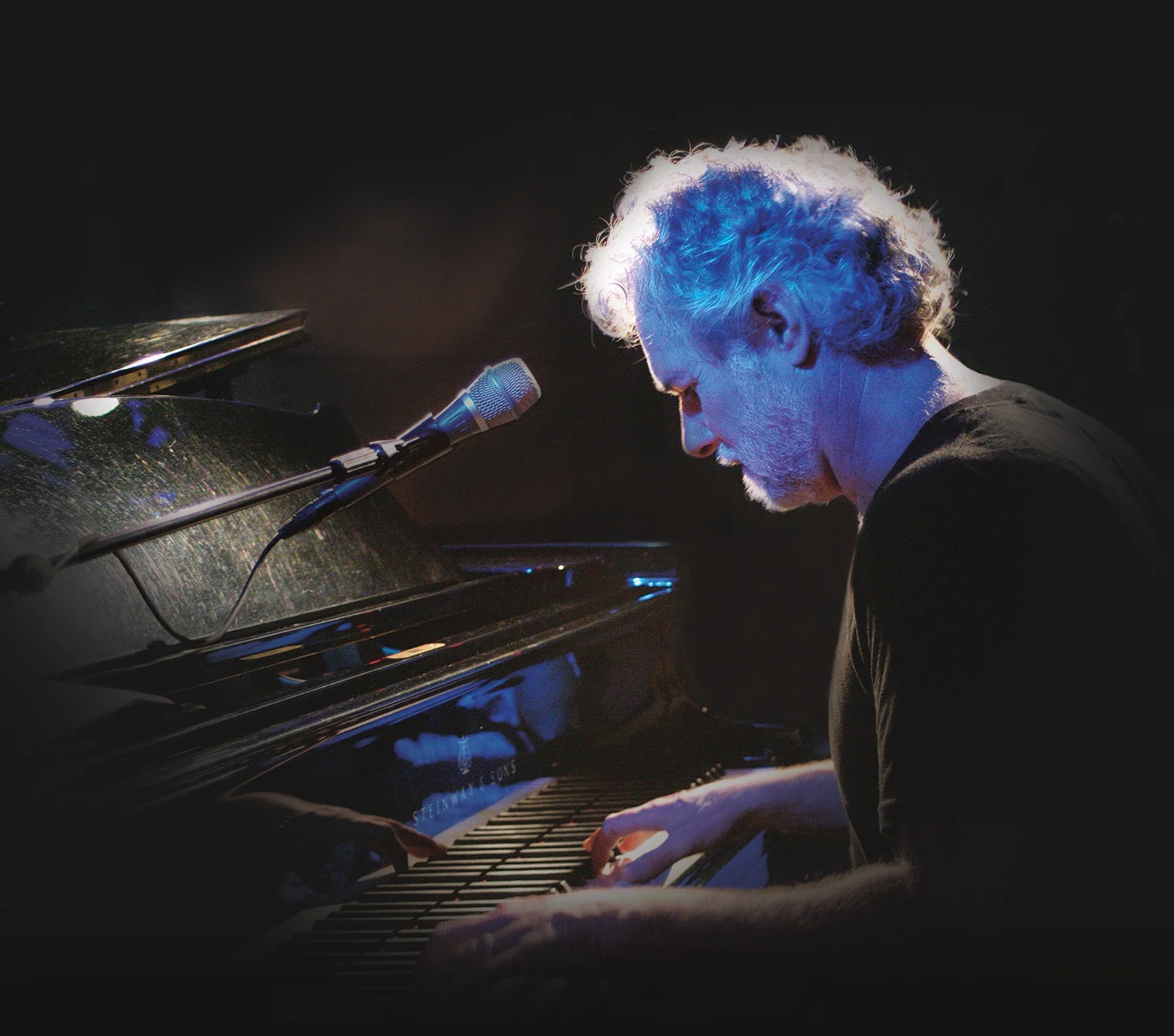 chuck-leavell-web.jpg