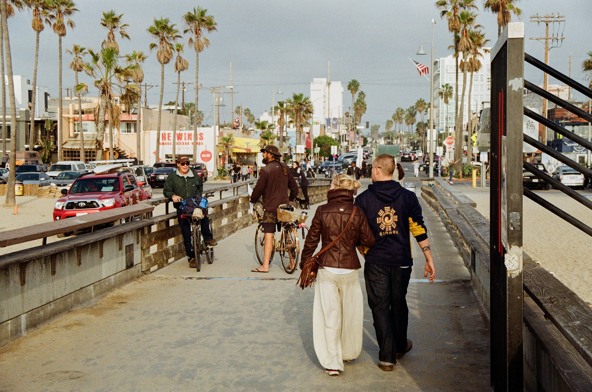 08600015-TFP076-santa-monica.jpg