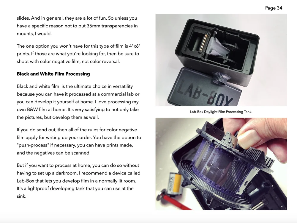 Photo Lab Best Place To Send Film To Be Developed Photo Lab Where