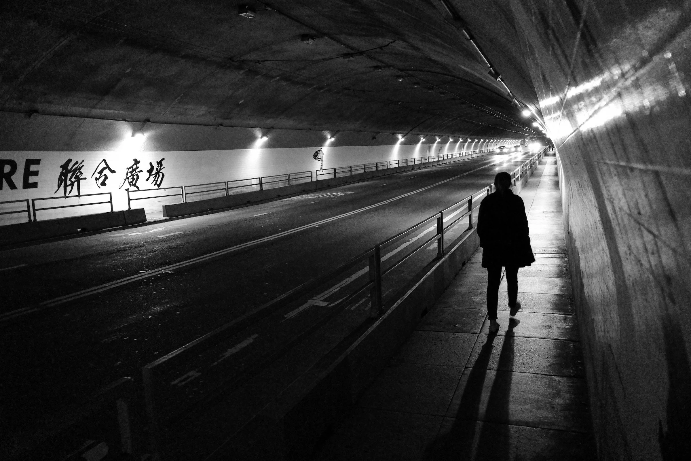 R0000050-San-Francisco-GRIII 1.jpeg