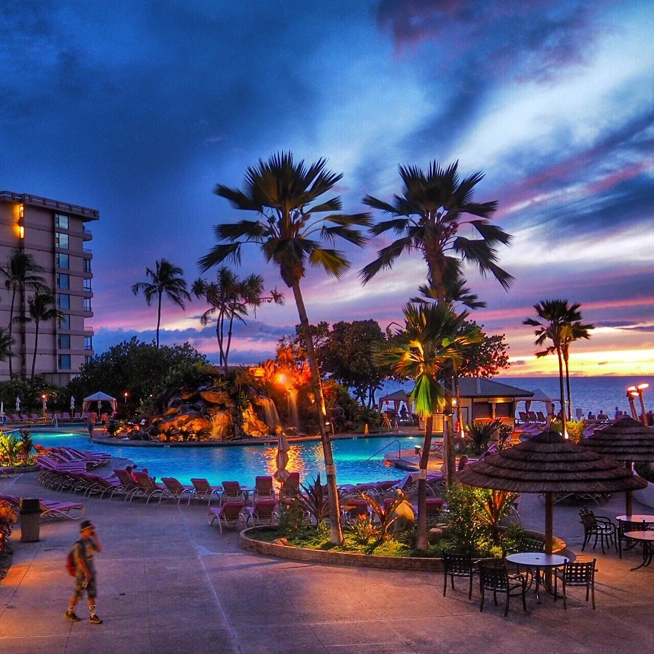 Kaanapali, Maui.jpeg