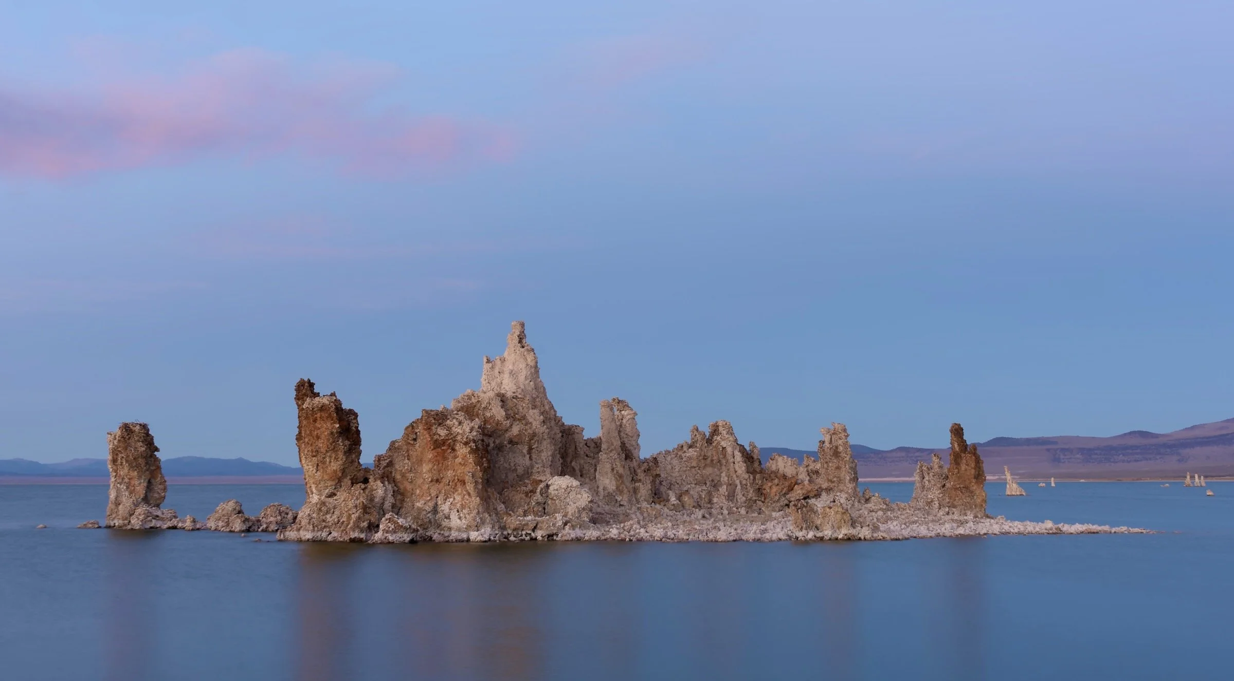 P9287515-Mono-Lake_DxO.jpeg