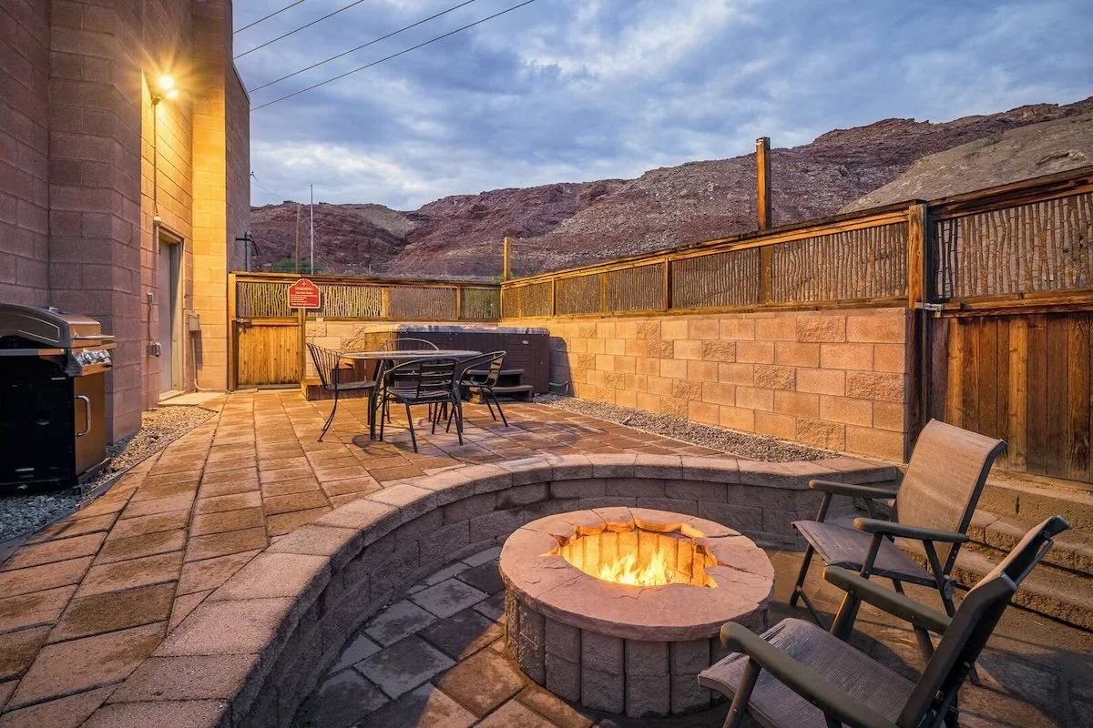 Moab-FirePit.jpeg