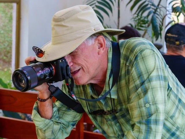 _7R53181 Medium.jpeg