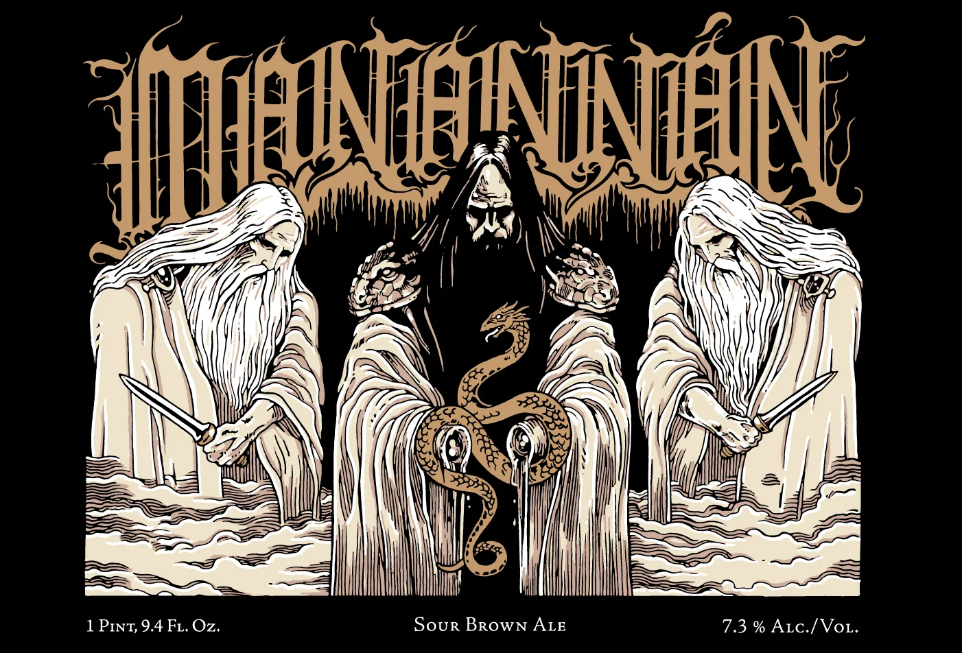Manannan.jpg