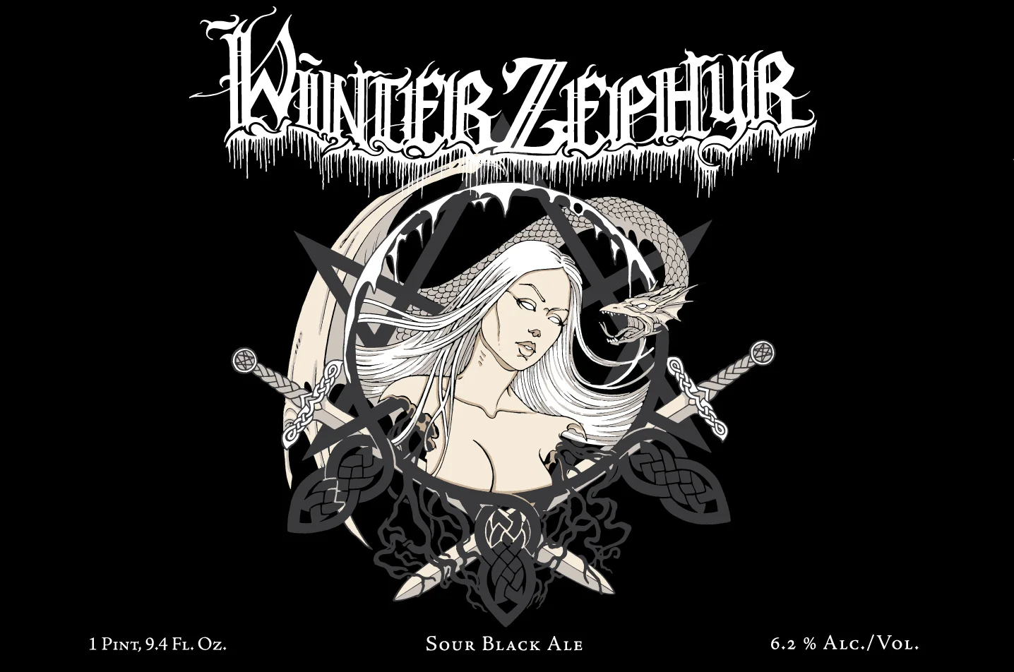 Winter-Zephyr.jpg