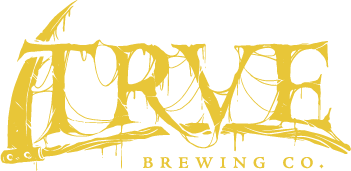 TRVE Brewing Co. - Denver's True Heavy Metal Brewery