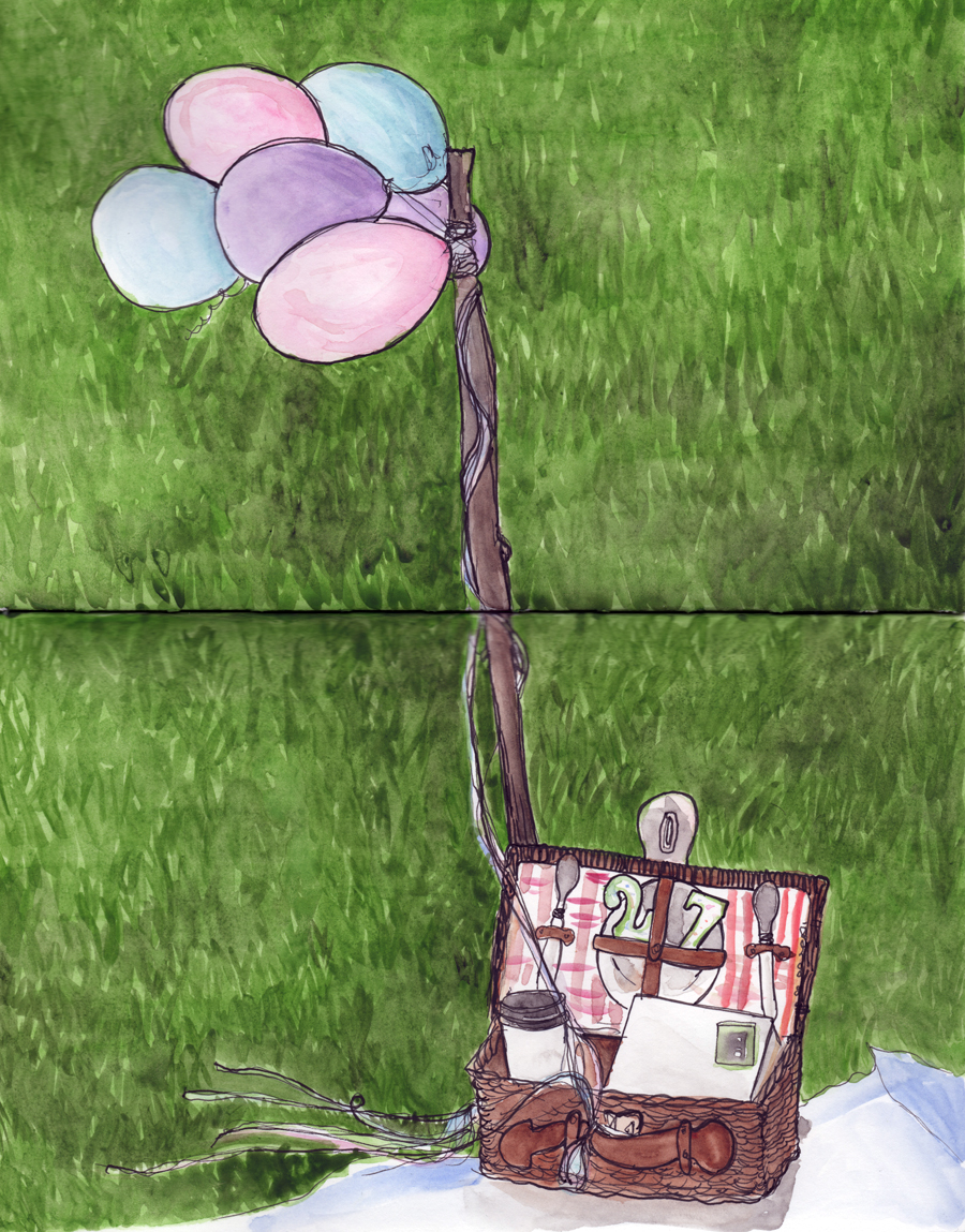 sandbsktchbk-13.jpg