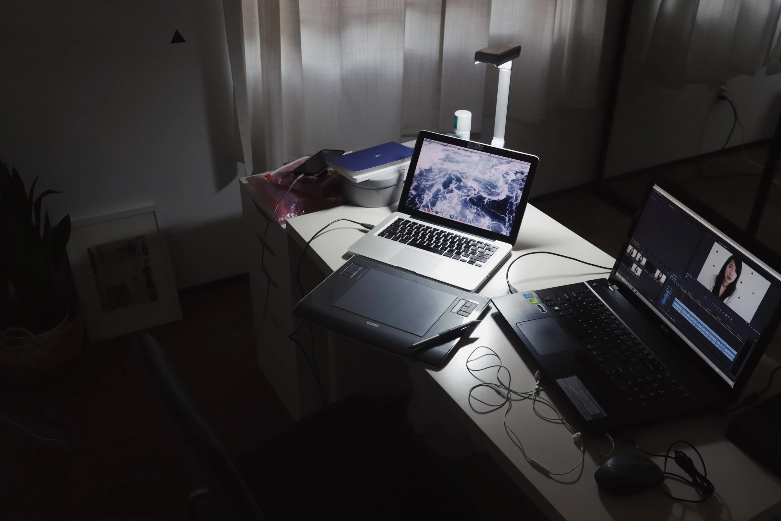 0A836F00-4ECA-4388-A80C-9FCBA04F32A5.jpg