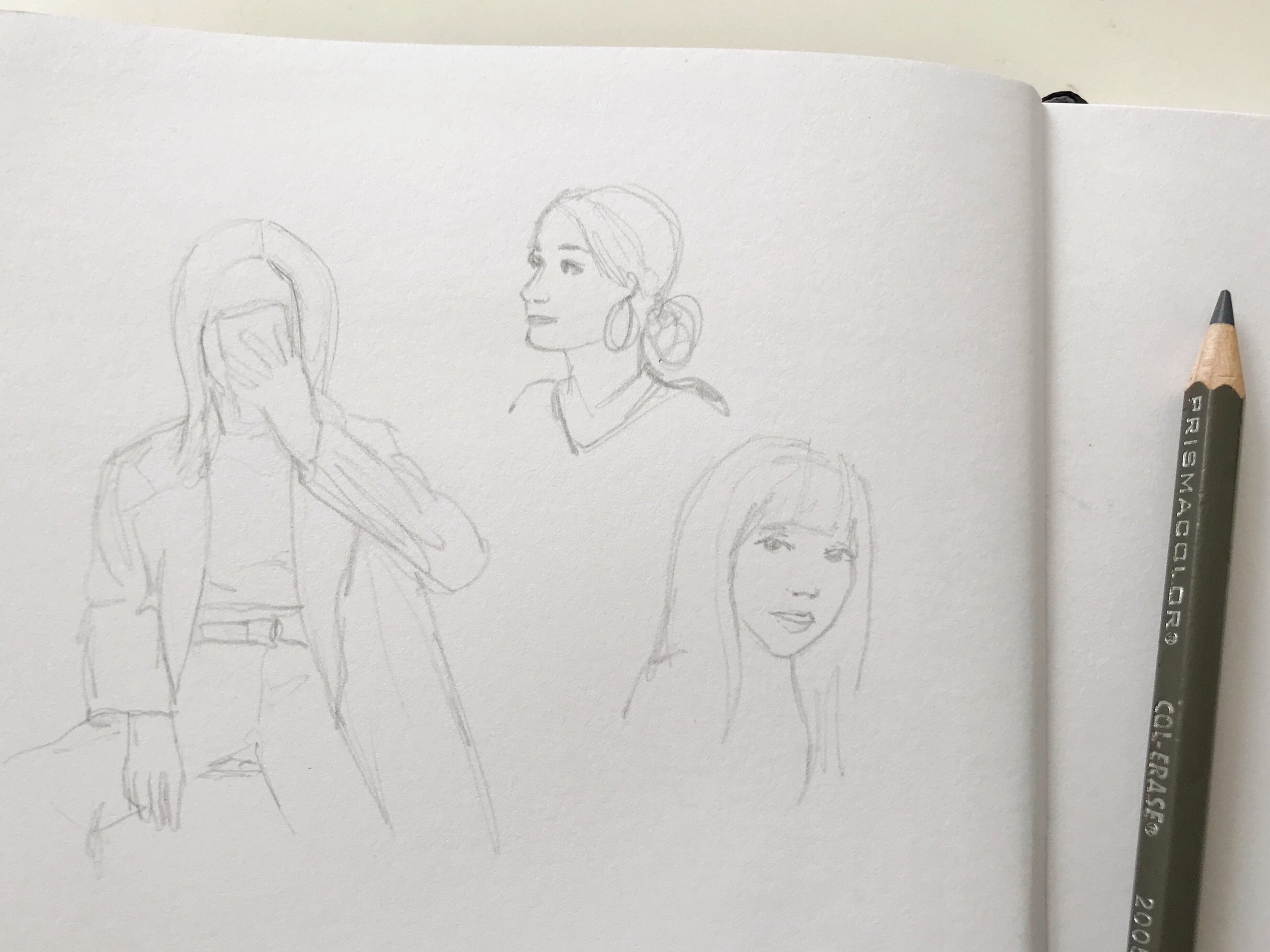 A8D318B1-DAE2-46B2-AB15-8315DA186C16.jpeg