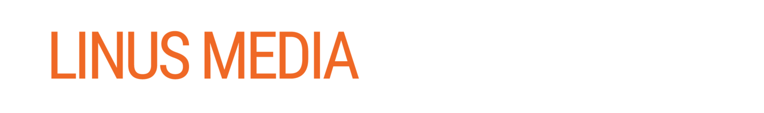 Linus Media Group