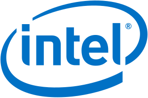 300px-Intel-logo.svg.png