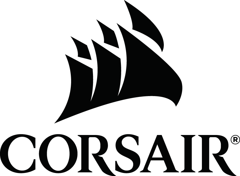 Corsair_logo_800px.png