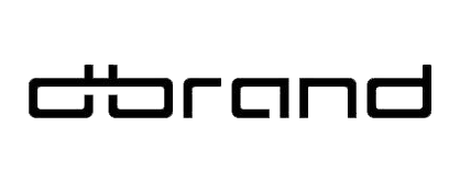 dBrand-Logo.png