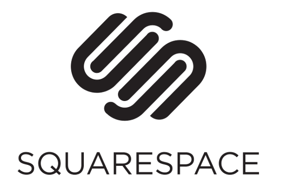 squarespace-logo.png