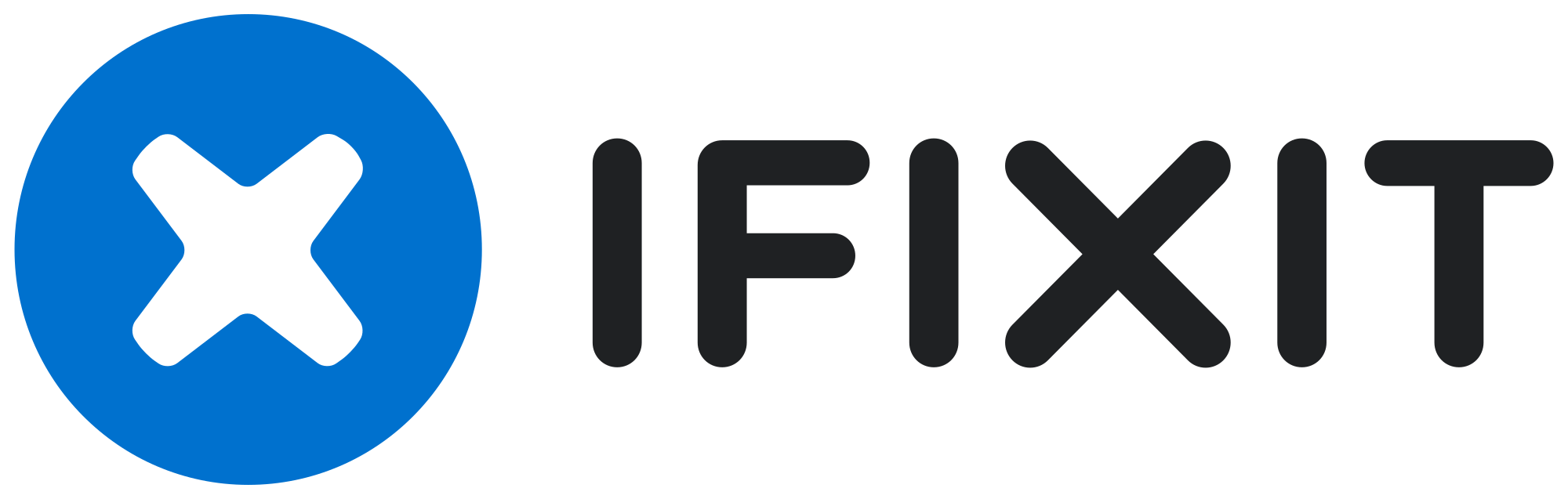 2000px-IFixit_logo.svg.png