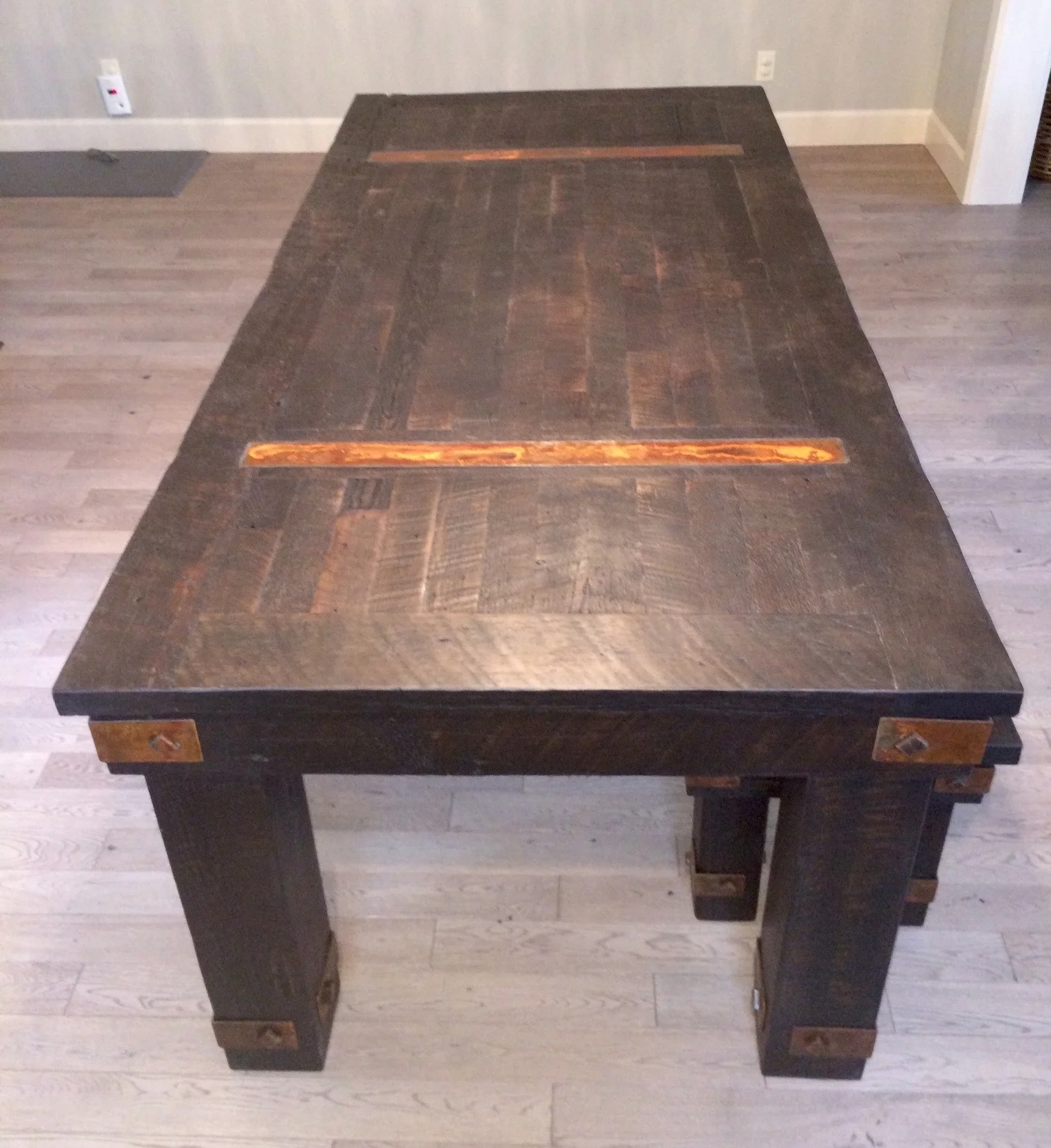 table 1.jpg