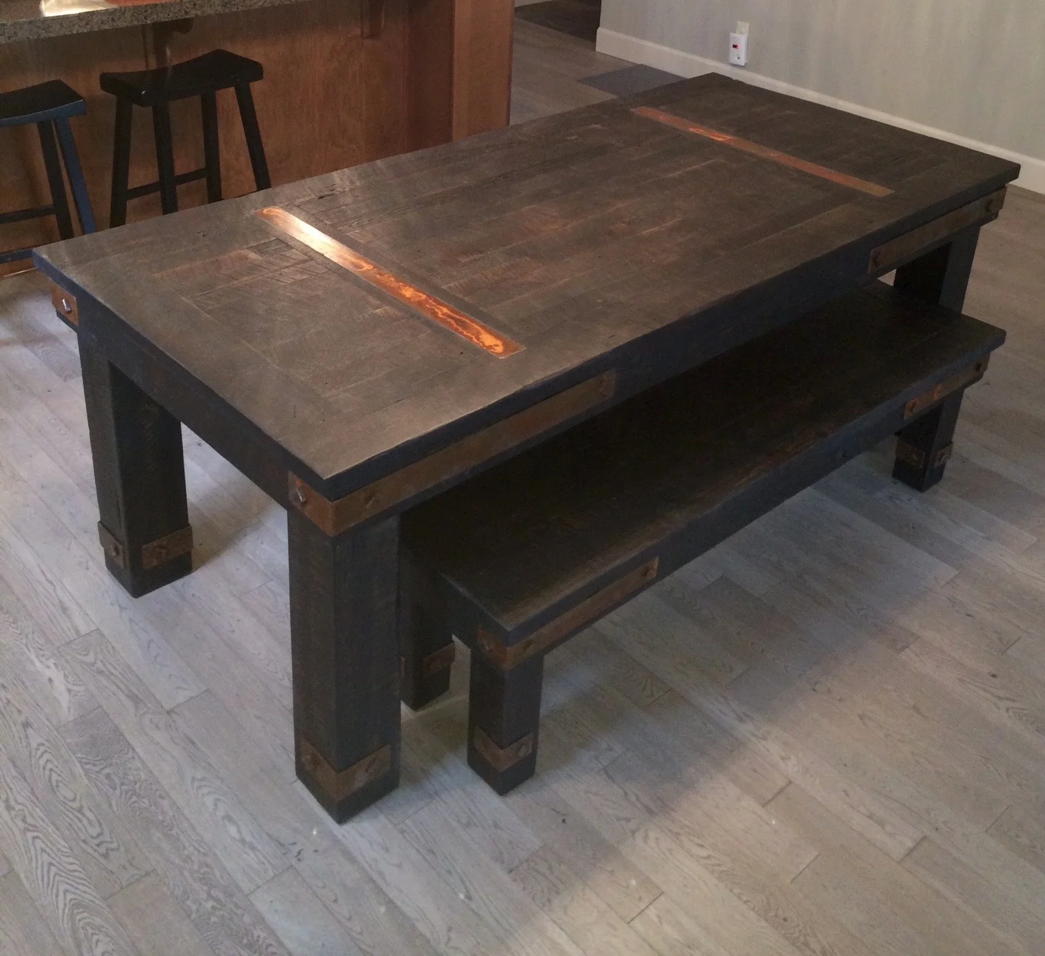 table2.jpg