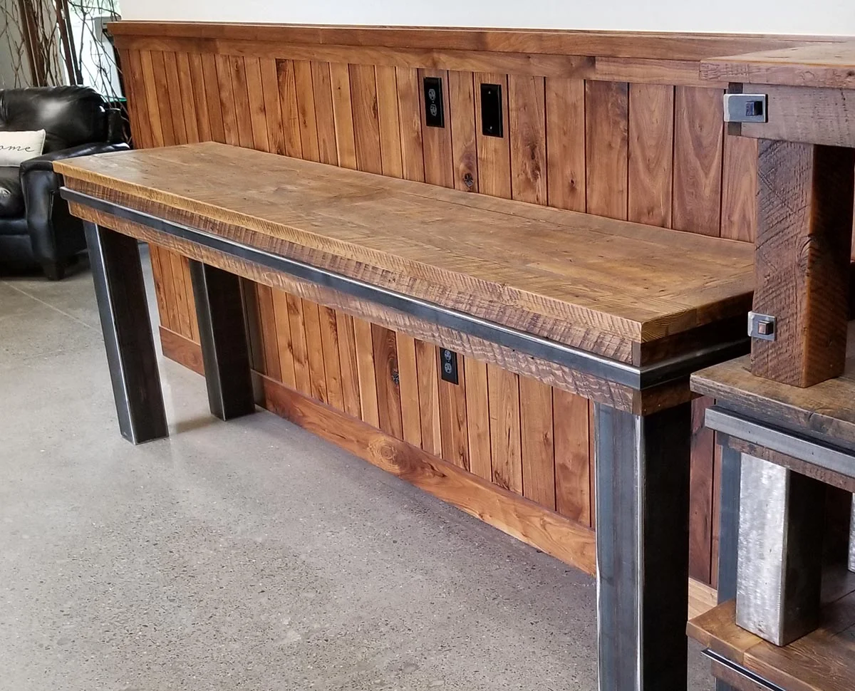 Contemp Table.jpg