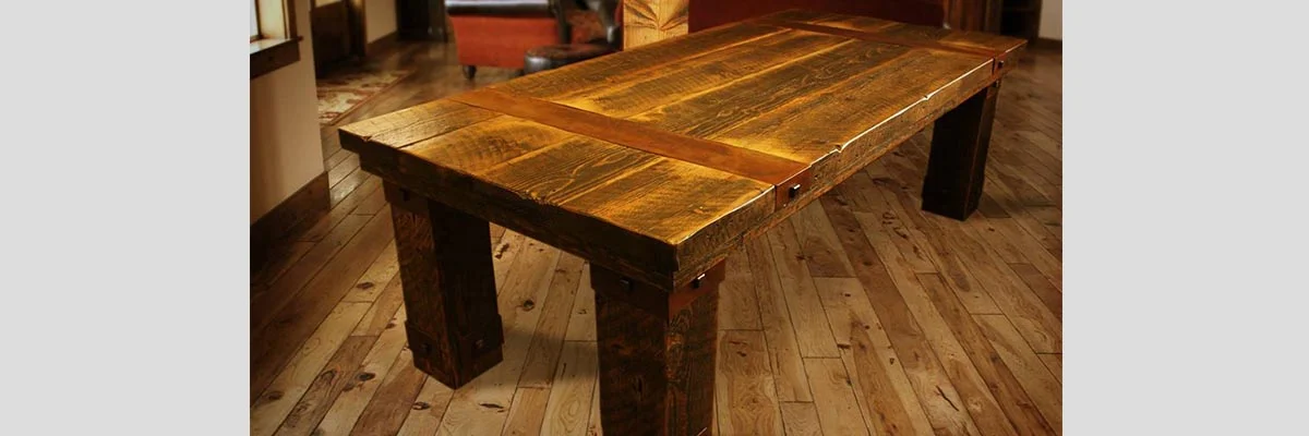 Dining Table Header 2.jpg