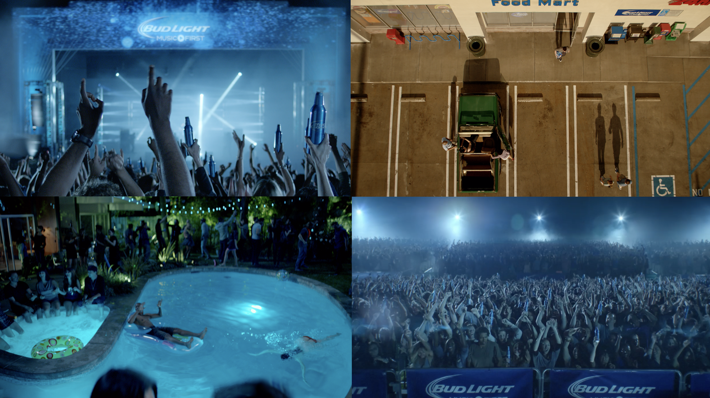 GRID.png