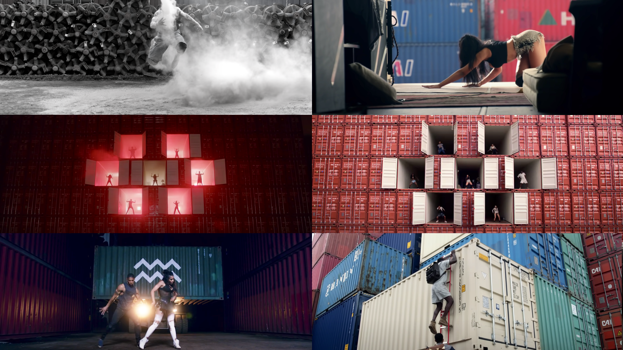 GRID.png