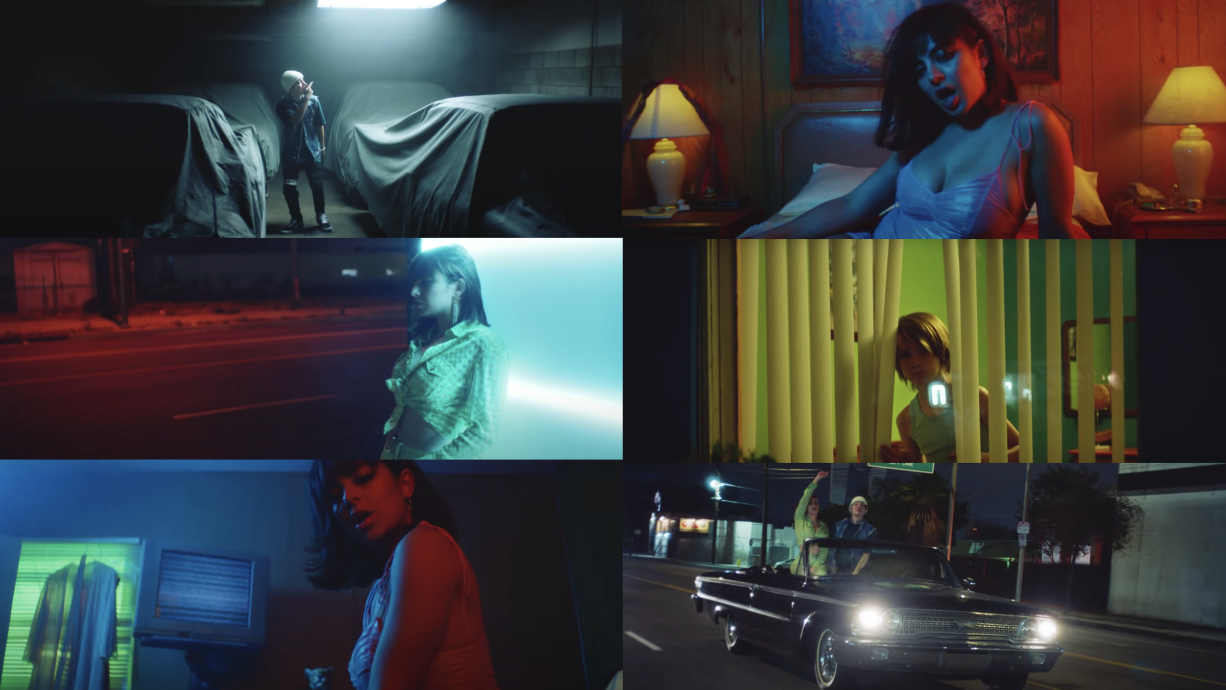 GRID.png