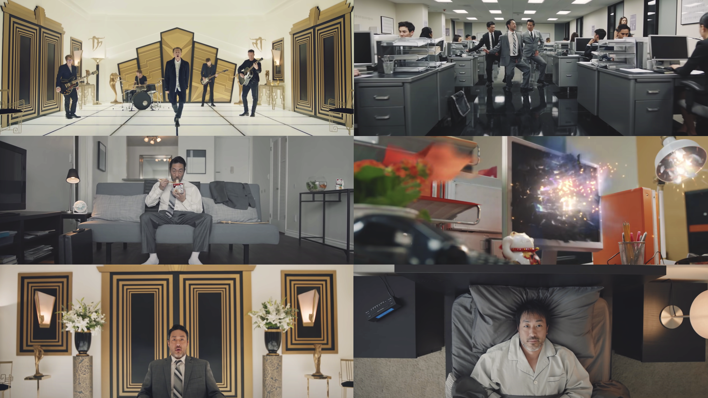 GRID.png