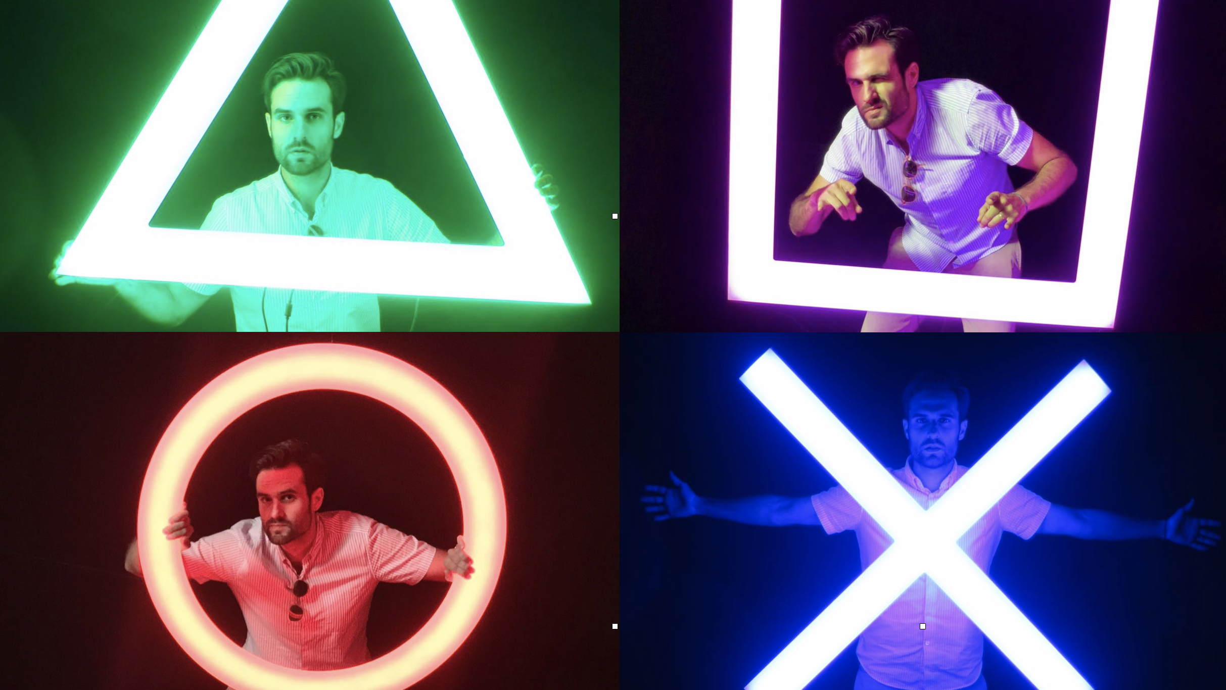 GRID.png