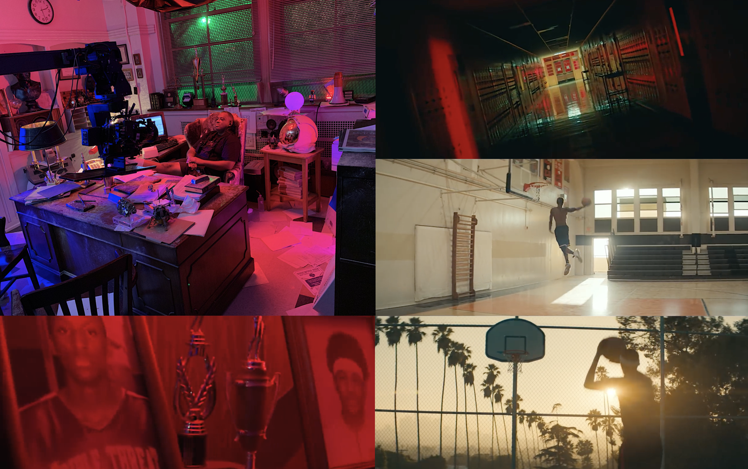 GRID.png