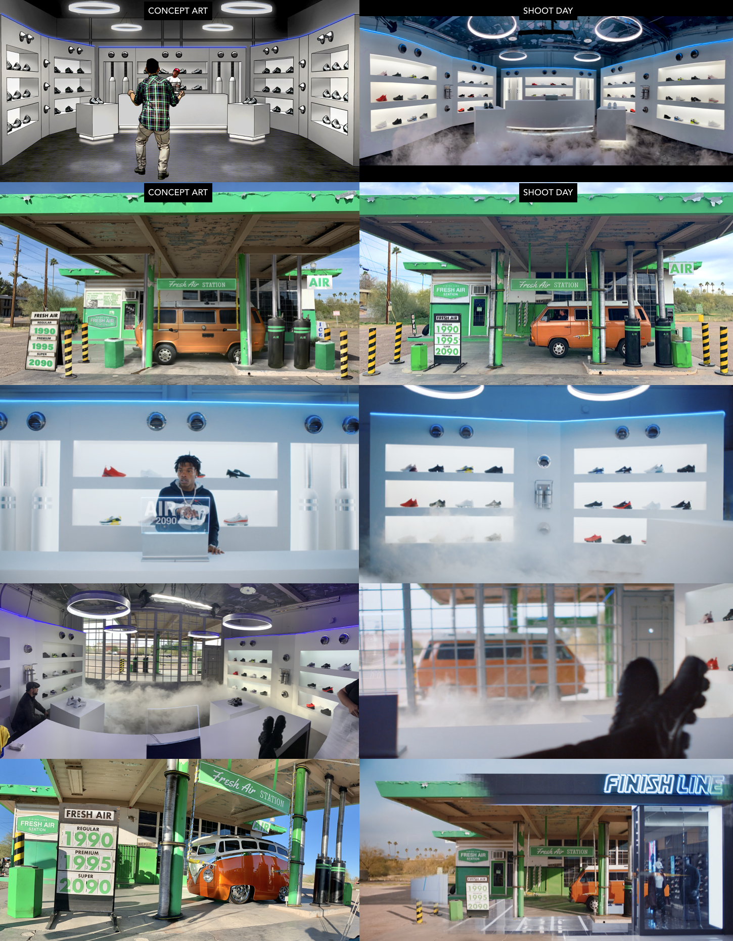 GRID3.png