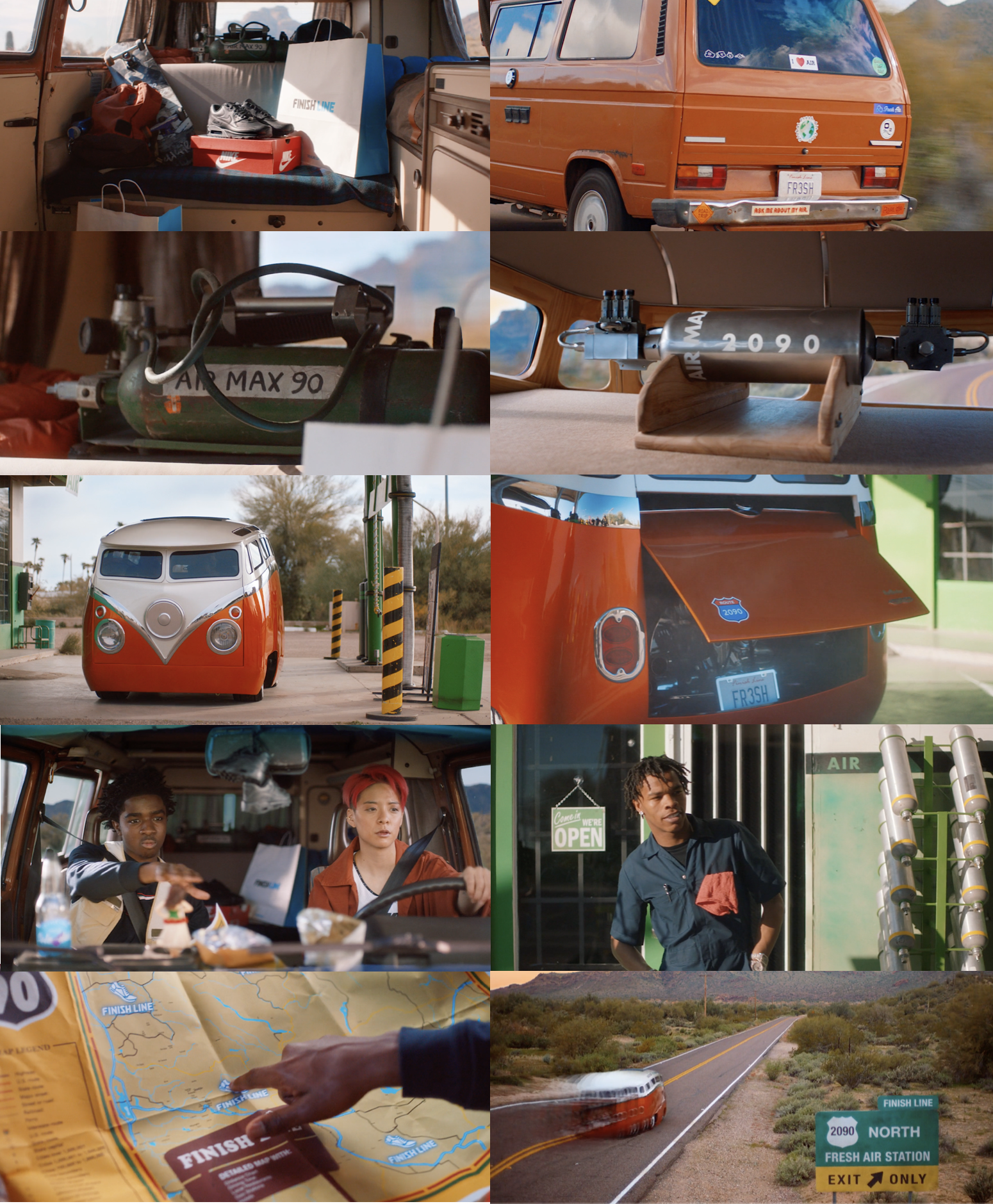 GRID4.png