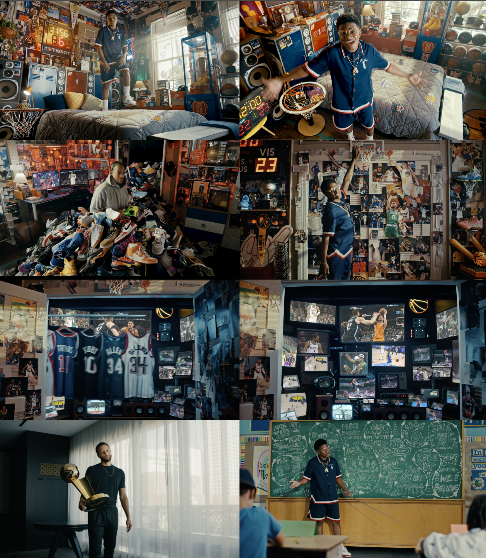 GRID.png