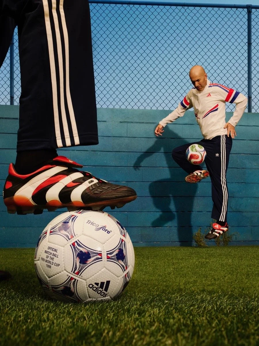 06-Trionda-Legends-.jpg