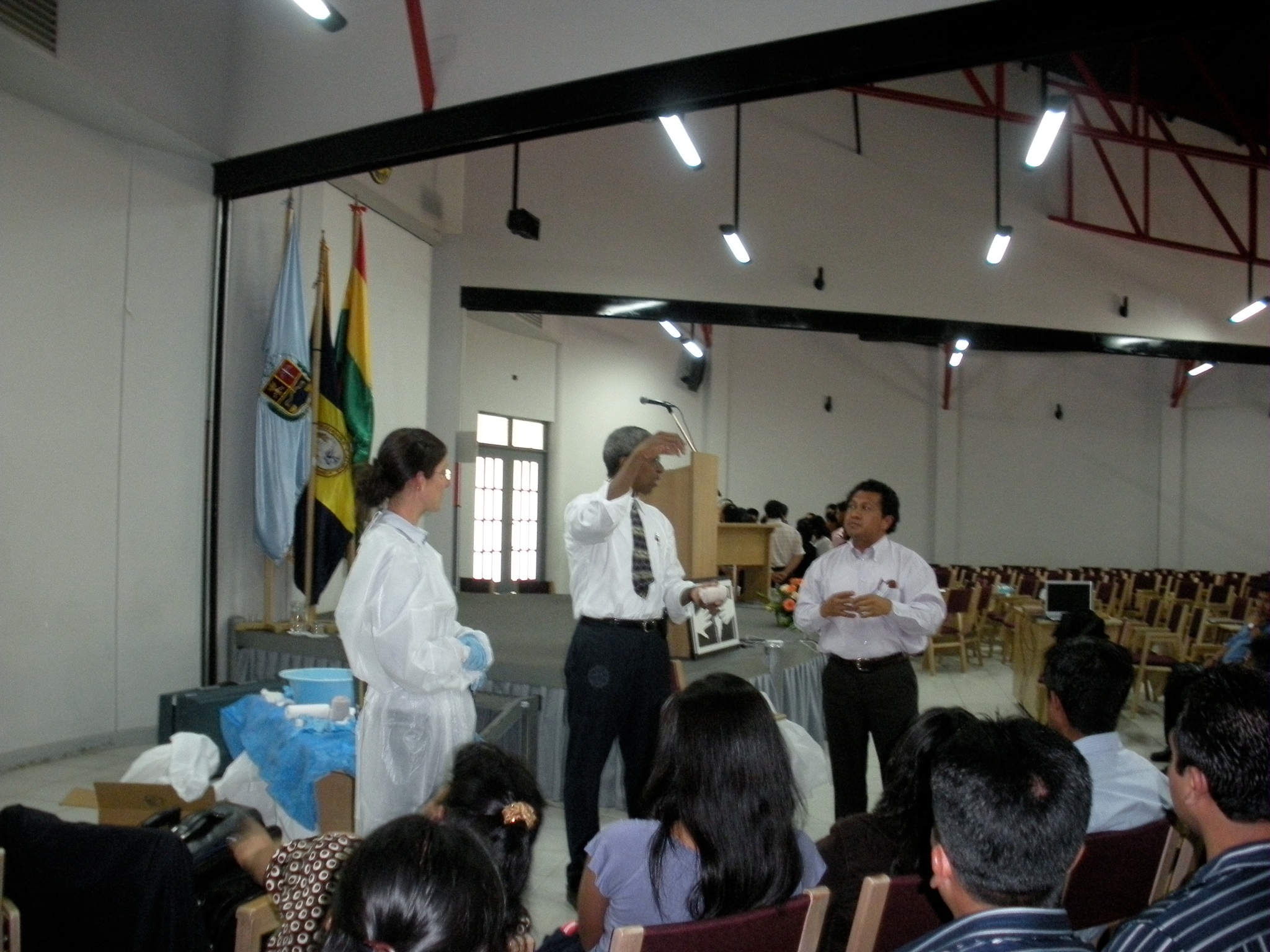 2009-12-09 16.13.35.jpg