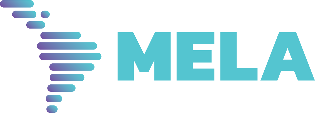 Medical Educators for Latin America