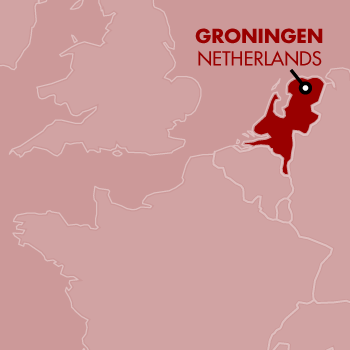 2004 groningen.gif