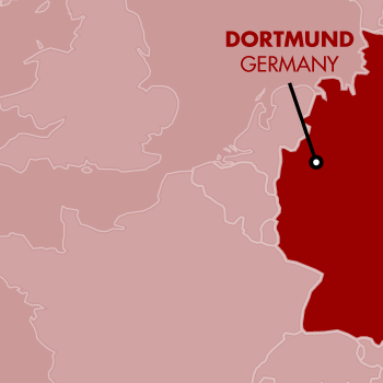 2004 dortmund.gif